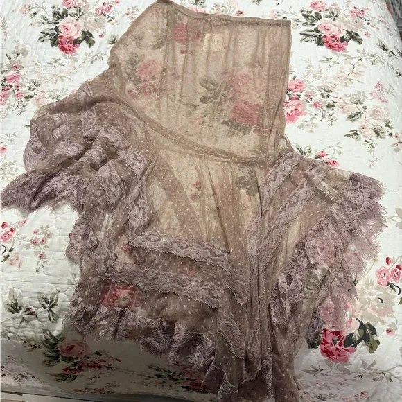 Free people bundle